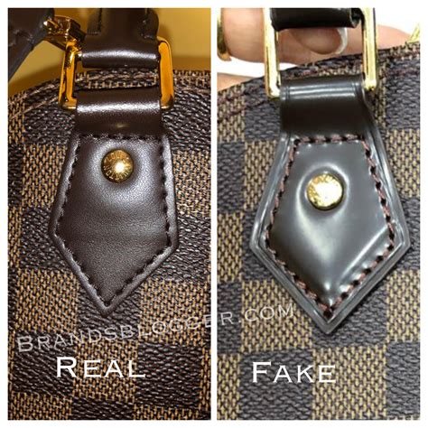 how to recognize original louis vuitton bag|louis vuitton bag scam.